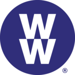 Weight Watchers logo